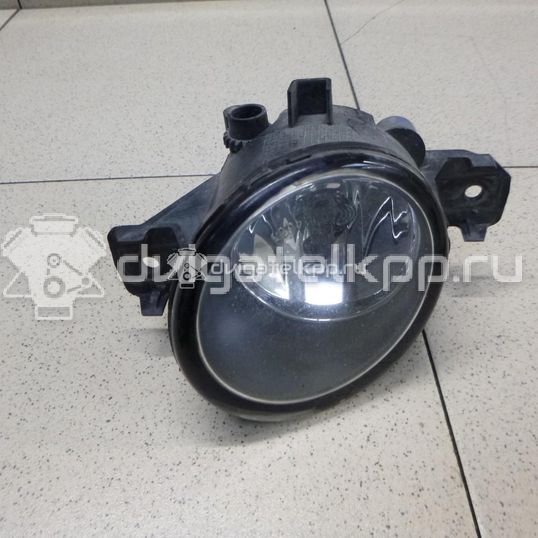 Фото Фара противотуманная правая  261508992A для Nissan X-Trail / Primera / Almera / Micra / Qashqai