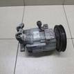 Фото Компрессор системы кондиционирования  92600AX84B для Nissan Note / Micra {forloop.counter}}