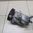 Фото Компрессор системы кондиционирования  92600AX84B для Nissan Note / Micra {forloop.counter}}