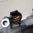 Фото Компрессор системы кондиционирования  92600AX84B для Nissan Note / Micra {forloop.counter}}