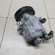 Фото Компрессор системы кондиционирования  92600AX84B для Nissan Note / Micra {forloop.counter}}