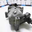 Фото Компрессор системы кондиционирования  92600CJ70B для Nissan Note / Tiida / Micra {forloop.counter}}