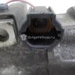 Фото Компрессор системы кондиционирования  92600AX84B для Nissan Note / Micra {forloop.counter}}