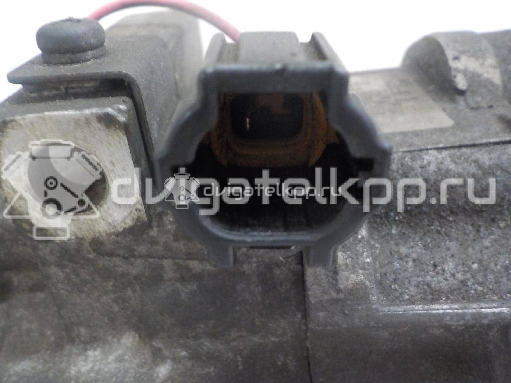 Фото Компрессор системы кондиционирования  92600AX84B для Nissan Note / Micra {forloop.counter}}