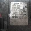 Фото Компрессор системы кондиционирования  92600AX84B для Nissan Note / Micra {forloop.counter}}