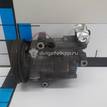 Фото Компрессор системы кондиционирования  92600AX84B для Nissan Note / Micra {forloop.counter}}