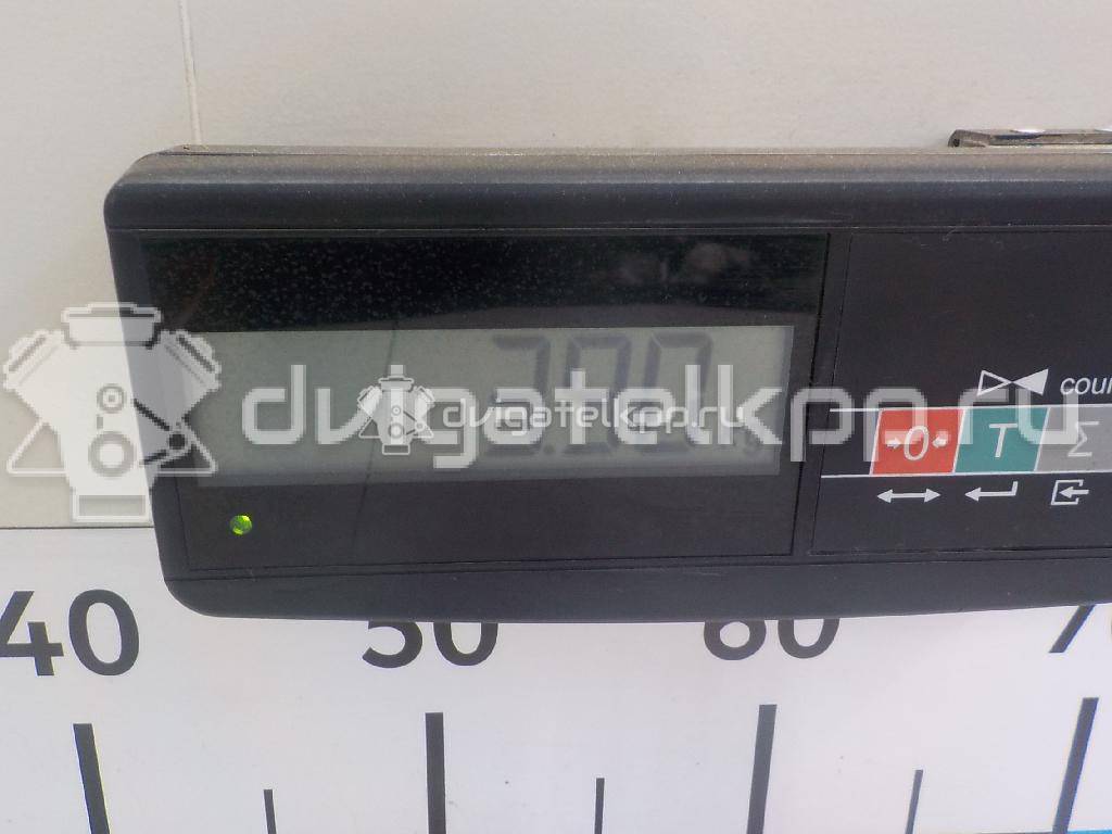 Фото Компрессор системы кондиционирования  92600AX84B для Nissan Note / Micra {forloop.counter}}