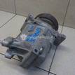 Фото Компрессор системы кондиционирования  92600CJ70B для Nissan Note / Tiida / Micra {forloop.counter}}