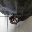 Фото Компрессор системы кондиционирования  92600CJ70B для Nissan Note / Tiida / Micra {forloop.counter}}