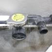 Фото Радиатор основной  21410BC20A для Nissan Note / Micra {forloop.counter}}