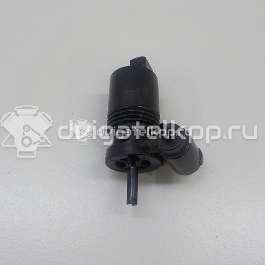 Фото Насос омывателя  28920bc10a для Nissan Note / Primera / Micra