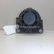 Фото Генератор  8200386806 для nissan Micra (K12E) {forloop.counter}}