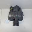 Фото Генератор  8200386806 для nissan Micra (K12E) {forloop.counter}}