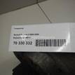 Фото Генератор  8200386806 для nissan Micra (K12E) {forloop.counter}}