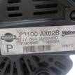 Фото Генератор  23100AX62B для Nissan Note / Micra {forloop.counter}}