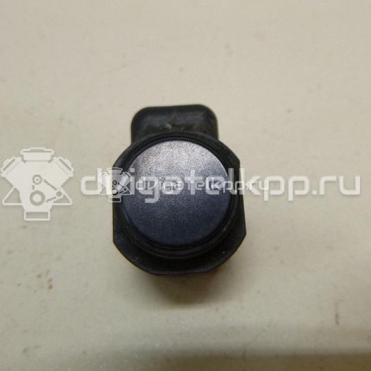 Фото Датчик парковки  28438jd00a для Nissan Qashqai
