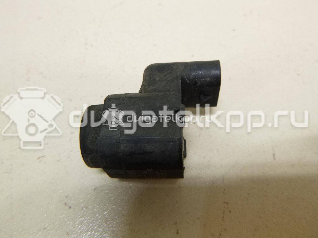 Фото Датчик парковки  28438jd00a для Nissan Qashqai {forloop.counter}}