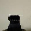 Фото Датчик парковки  28438jd00a для Nissan Qashqai {forloop.counter}}