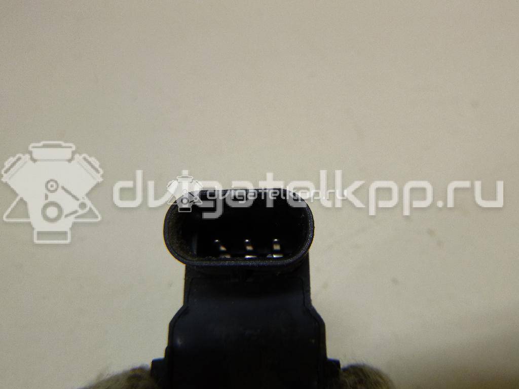 Фото Датчик парковки  28438jd00a для Nissan Qashqai {forloop.counter}}