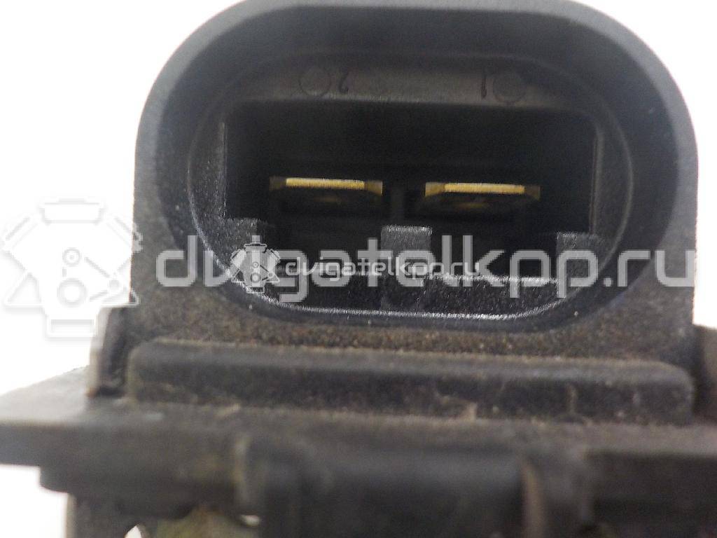 Фото Резистор  8200045082 для nissan Micra (K12E) {forloop.counter}}