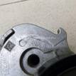 Фото Ролик-натяжитель ручейкового ремня  06L903133D для Seat Leon / Toledo / Alhambra / Exeo {forloop.counter}}