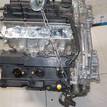 Фото Контрактный (б/у) двигатель VQ35DE для Infiniti / Mitsuoka / Isuzu / Nissan / Nissan (Dongfeng) 240 л.с 24V 3.5 л бензин 101029W2AD {forloop.counter}}