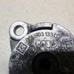 Фото Ролик-натяжитель ручейкового ремня  06l903133d для Seat Leon / Toledo / Alhambra / Exeo {forloop.counter}}