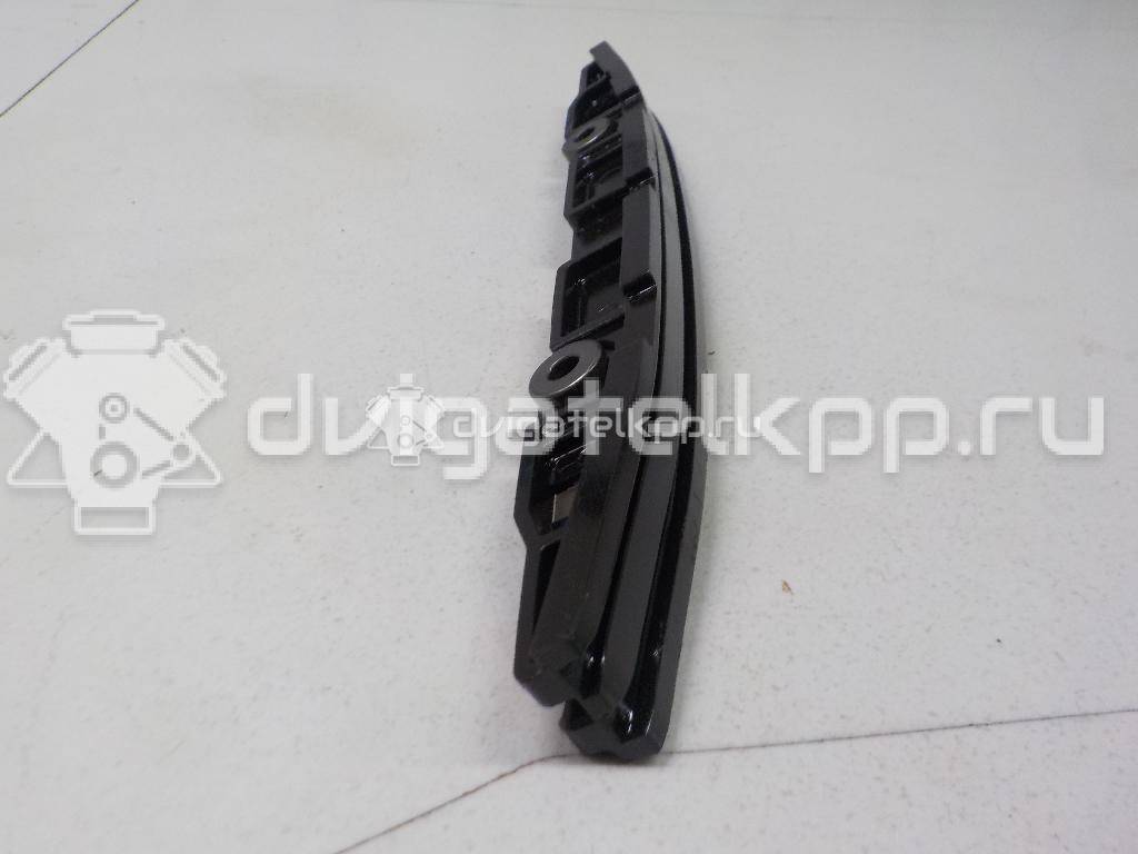 Фото Успокоитель  13085jk20a для Infiniti / Mitsuoka / Samsung / Isuzu / Nissan / Nissan (Dongfeng) {forloop.counter}}