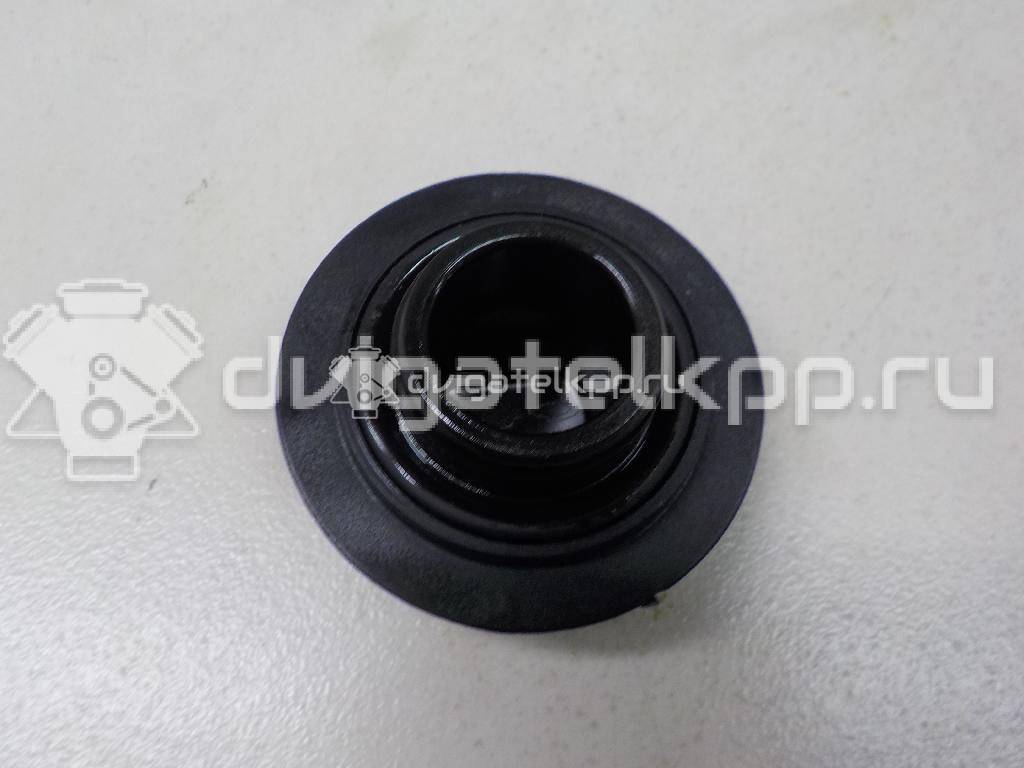 Фото Крышка маслозаливной горловины  152551P110 для Venucia / Dongfeng (Dfac) / Nissan (Zhengzhou) / Samsung / Mazda / Nissan / Mitsubishi / Nissan (Dongfeng) {forloop.counter}}