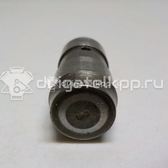 Фото Толкатель клапана гидравлический  04E109423C для Seat Ibiza / Mii Kf1 / Leon / Ateca Kh7