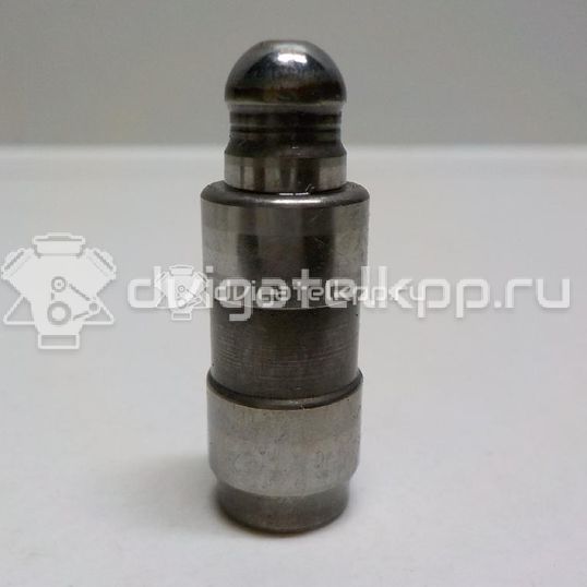 Фото Толкатель клапана гидравлический  04E109423C для Seat Ibiza / Mii Kf1 / Leon / Ateca Kh7