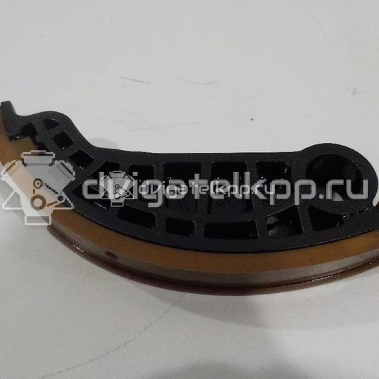 Фото Башмак натяжителя  06h109509p для Seat Leon / Toledo / Altea / Exeo