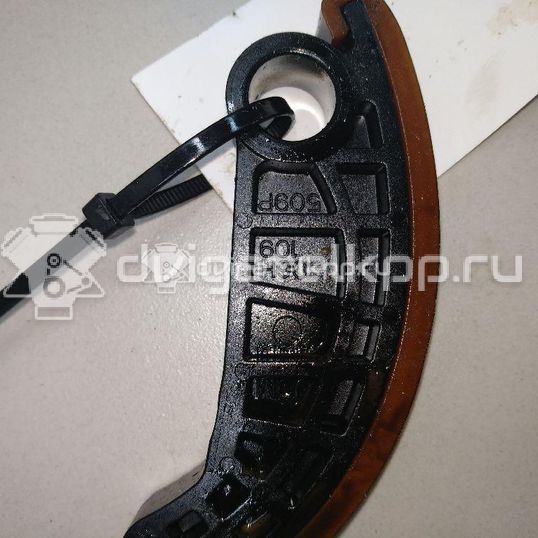 Фото Башмак натяжителя  06h109509p для Seat Leon / Toledo / Altea / Exeo