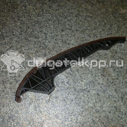 Фото Успокоитель  06h109509q для Seat Leon / Toledo / Altea / Exeo