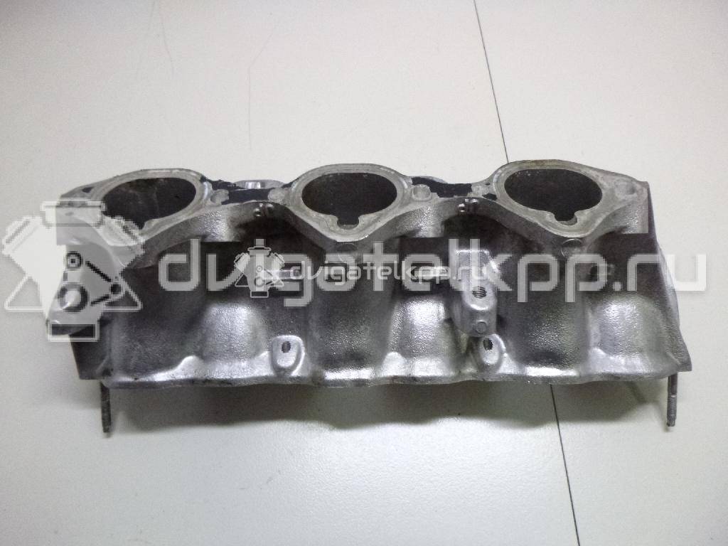 Фото Коллектор впускной  14003jp00a для Infiniti / Mitsuoka / Isuzu / Nissan / Nissan (Dongfeng) {forloop.counter}}