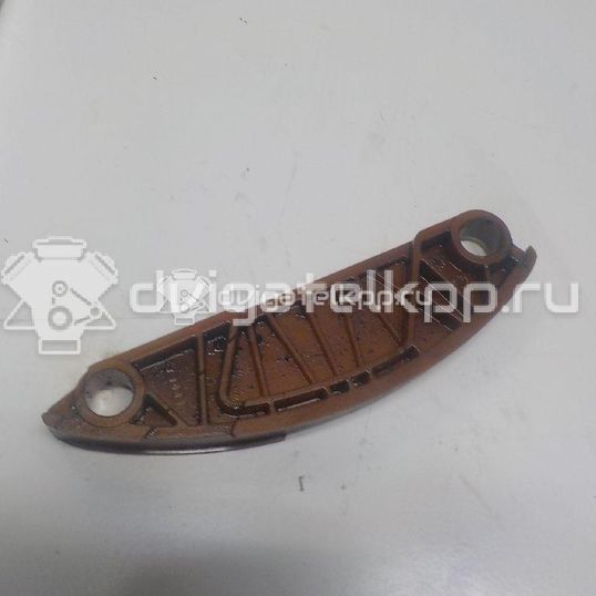 Фото Успокоитель  06h109469aq для Seat Leon / Toledo / Alhambra / Altea / Exeo