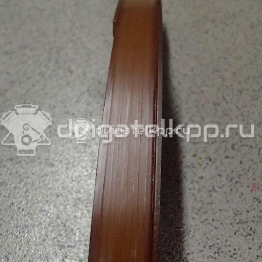 Фото Успокоитель  06h109469aq для Seat Leon / Toledo / Alhambra / Altea / Exeo