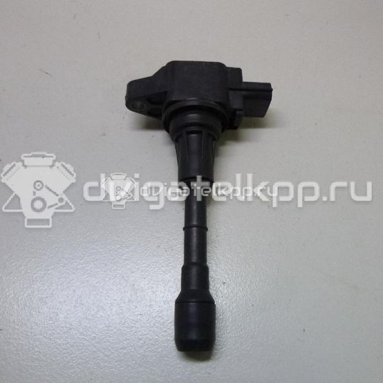 Фото Катушка зажигания  22448JA10C для Nissan Tiida / X-Trail / 350 Z Z33 / 370 Z Z34 / Altima