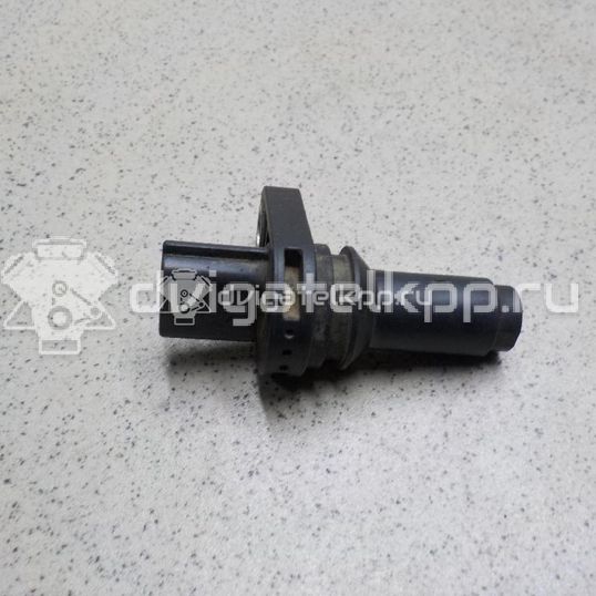 Фото Датчик положения коленвала  23731JA10B для Nissan Murano / 350 Z Z33 / 370 Z Z34 / Gt-R R35