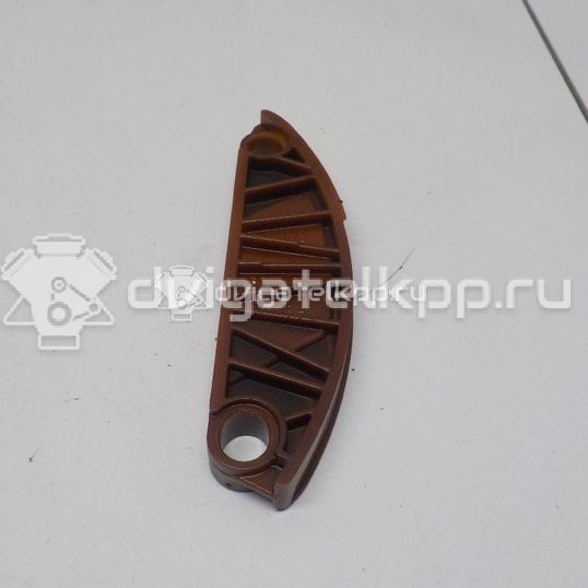 Фото Успокоитель  06h109469aq для Seat Leon / Toledo / Alhambra / Altea / Exeo