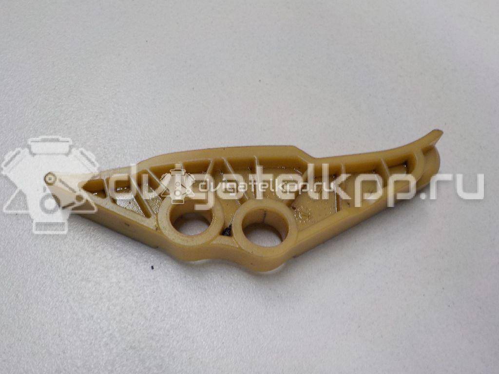 Фото Успокоитель  06h109469ah для Seat Leon / Toledo / Altea / Exeo {forloop.counter}}