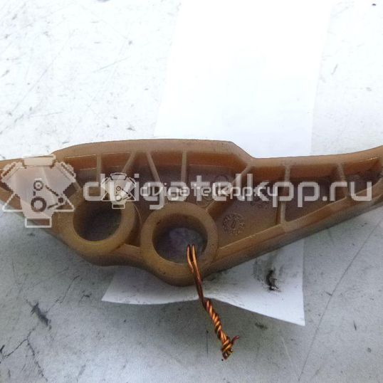 Фото Успокоитель  06h109469ah для Seat Leon / Toledo / Altea / Exeo