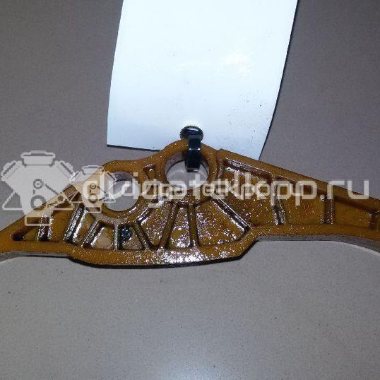 Фото Успокоитель  06h109469ah для Seat Leon / Toledo / Altea / Exeo