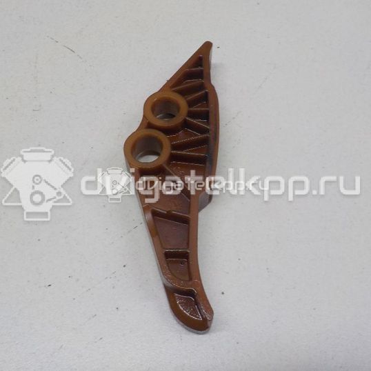 Фото Успокоитель  06H109469AH для Seat Leon / Toledo / Altea / Exeo