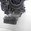 Фото Контрактный (б/у) двигатель YD25DDTi для Nissan Bassara / Nv350 E26 / Serena / Sani / Presage 100-190 л.с 16V 2.5 л Дизельное топливо 10102EB30A {forloop.counter}}
