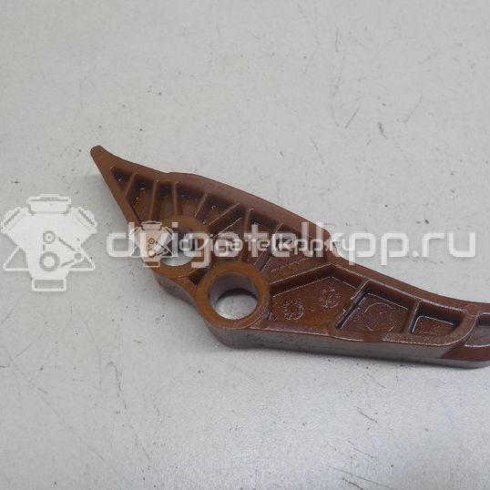 Фото Успокоитель  06h109469ah для Seat Leon / Toledo / Altea / Exeo