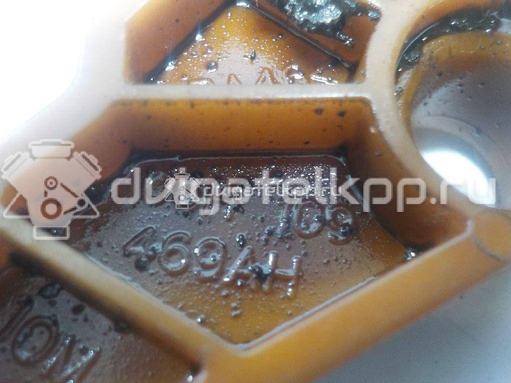 Фото Успокоитель  06h109469ah для Seat Leon / Toledo / Altea / Exeo {forloop.counter}}