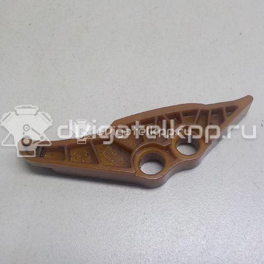 Фото Успокоитель  06h109469ah для Seat Leon / Toledo / Altea / Exeo