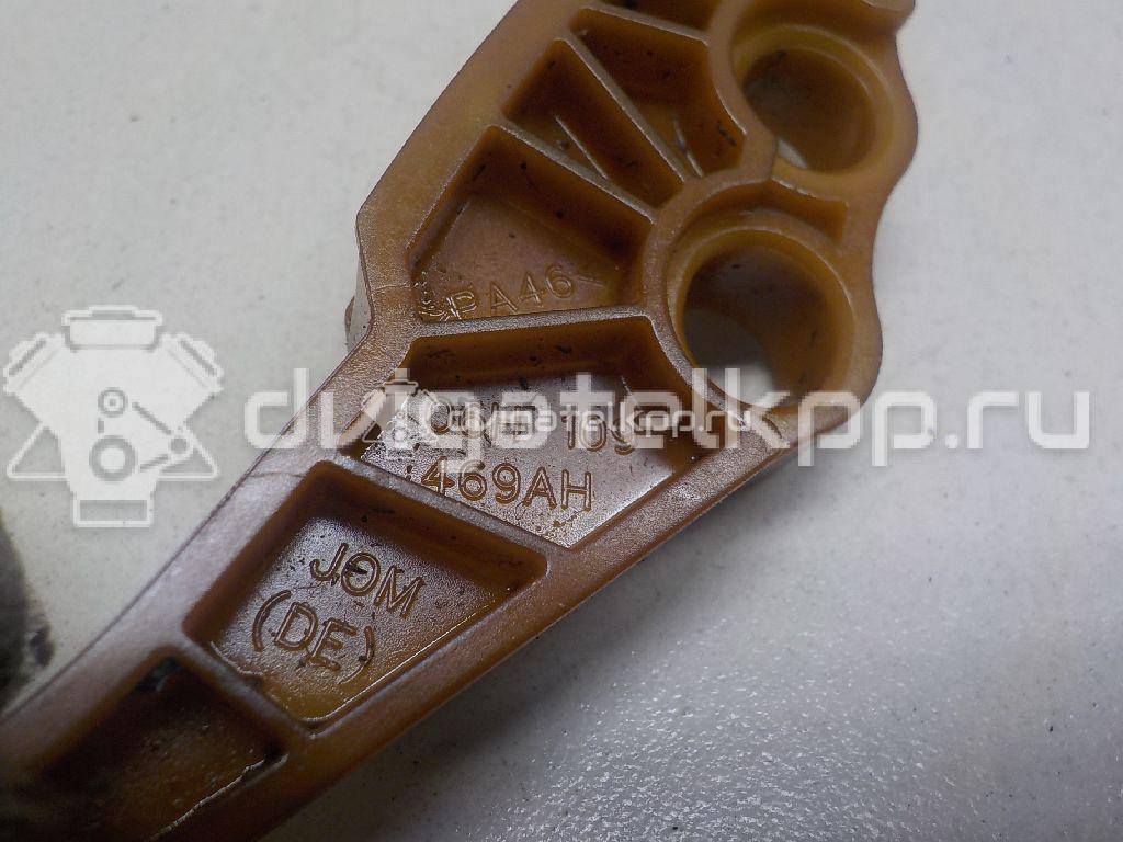 Фото Успокоитель  06h109469ah для Seat Leon / Toledo / Altea / Exeo {forloop.counter}}