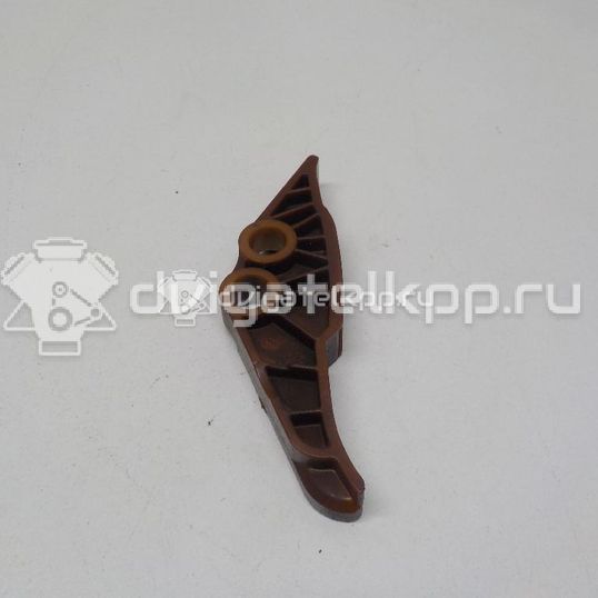 Фото Успокоитель  06h109469ah для Seat Leon / Toledo / Altea / Exeo